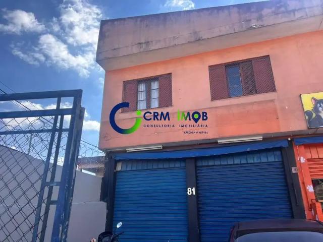 Escritorio aluguel em Região Imediata de São Paulo, Região Metropolitana de São Paulo