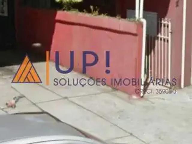 Escritorio aluguel em Região Imediata de São Paulo, Região Metropolitana de São Paulo