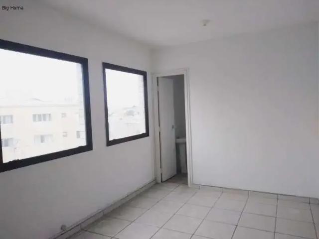 Escritorio aluguel em Região Imediata de São Paulo, Região Metropolitana de São Paulo