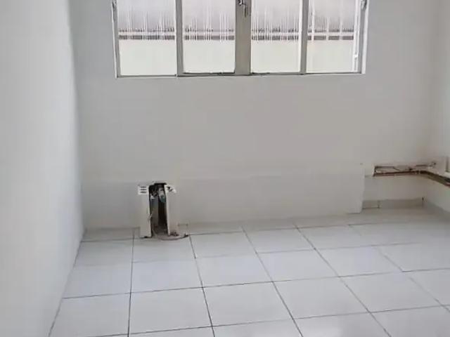 Escritorio aluguel em Região Imediata de São Paulo, Região Metropolitana de São Paulo