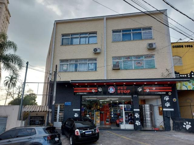 Escritorio aluguel em Região Imediata de São Paulo, Região Metropolitana de São Paulo
