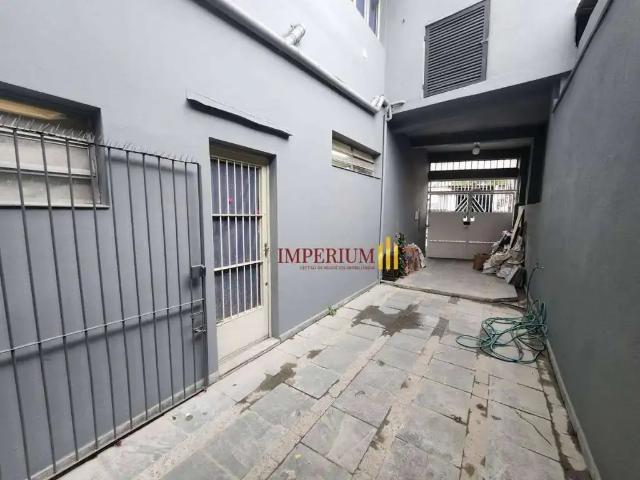 Escritorio aluguel em Região Imediata de São Paulo, Região Metropolitana de São Paulo