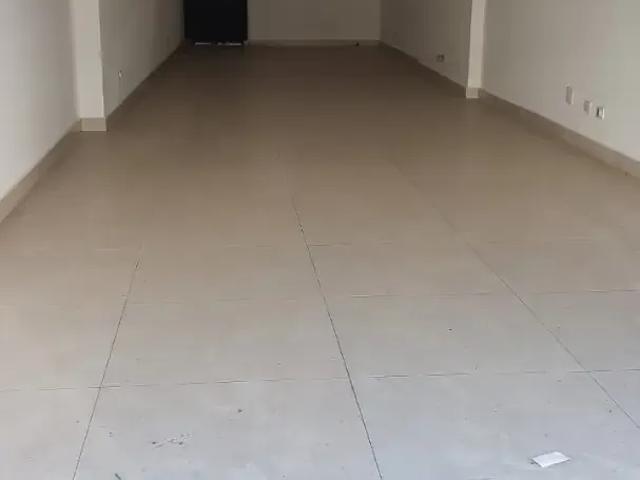 Escritorio aluguel em Região Imediata de São Paulo, Região Metropolitana de São Paulo