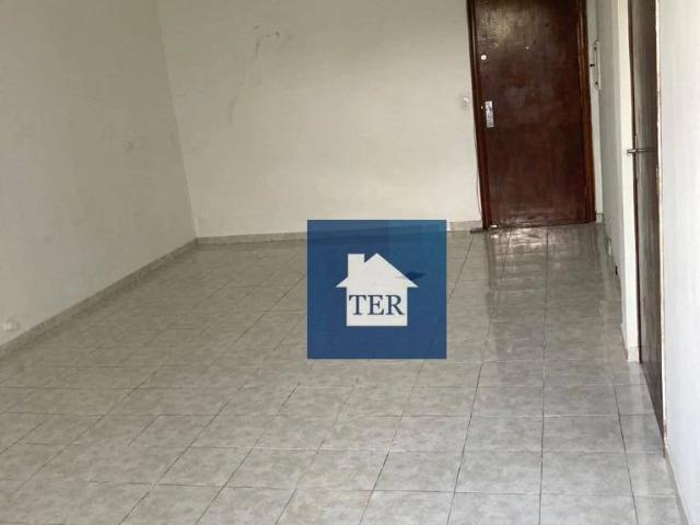 Escritorio aluguel em Região Imediata de São Paulo, Região Metropolitana de São Paulo