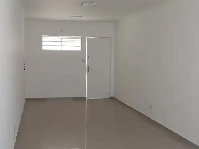 Escritorio aluguel em Região Imediata de São Paulo, Região Metropolitana de São Paulo