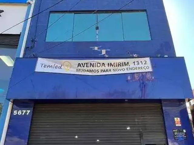 Escritorio aluguel em Região Imediata de São Paulo, Região Metropolitana de São Paulo