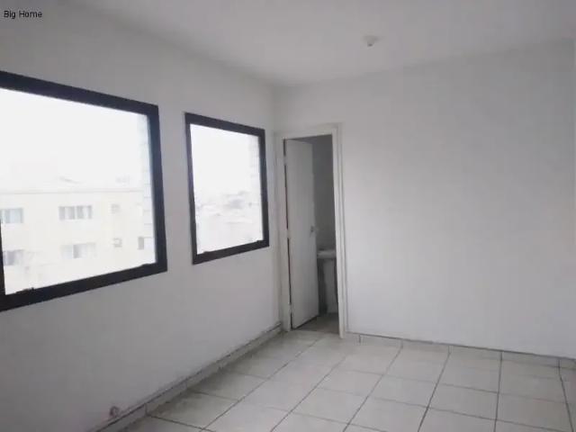 Escritorio aluguel em Região Imediata de São Paulo, Região Metropolitana de São Paulo