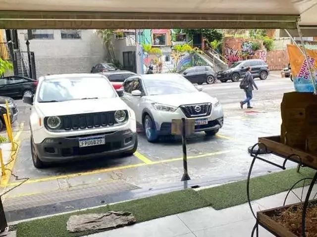 Escritorio aluguel em Região Imediata de São Paulo, Região Metropolitana de São Paulo