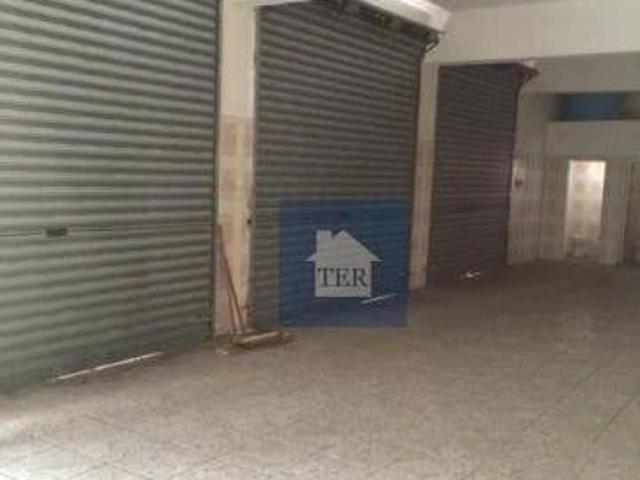Escritorio aluguel em Região Imediata de São Paulo, Região Metropolitana de São Paulo