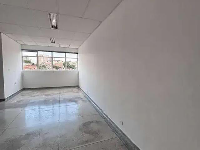 Escritorio aluguel em Região Imediata de São Paulo, Região Metropolitana de São Paulo