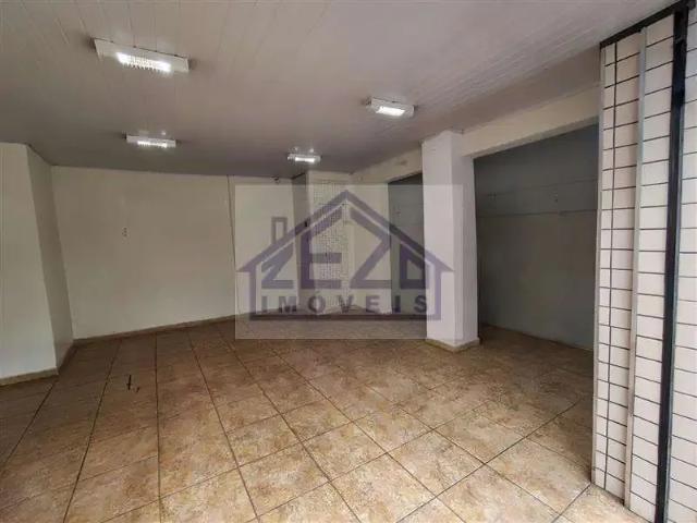 Escritorio aluguel em Região Imediata de São Paulo, Região Metropolitana de São Paulo
