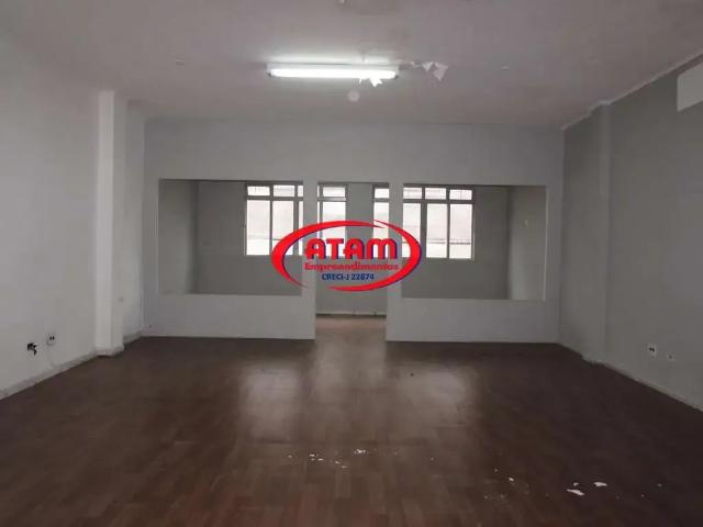 Escritorio aluguel em Região Imediata de São Paulo, Região Metropolitana de São Paulo