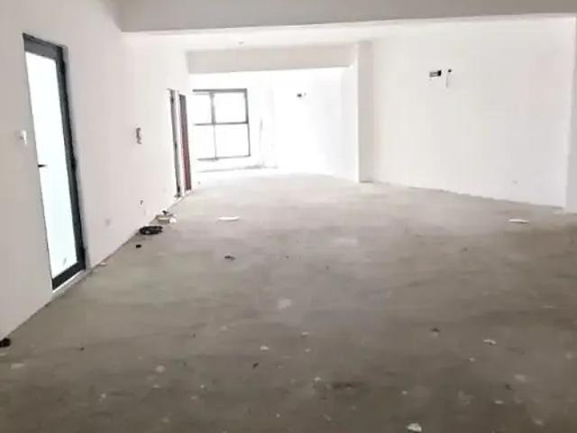 Escritorio aluguel em Região Imediata de São Paulo, Região Metropolitana de São Paulo