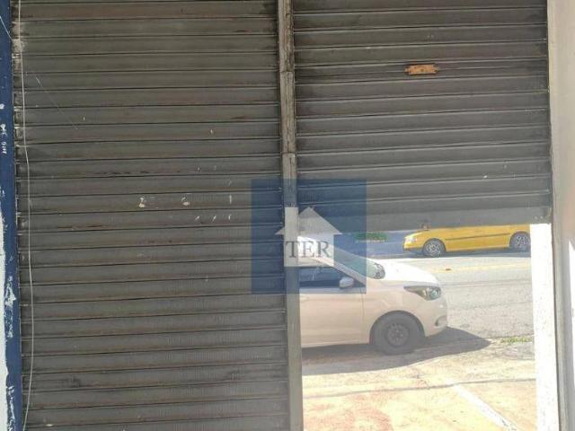 Escritorio aluguel em Região Imediata de São Paulo, Região Metropolitana de São Paulo