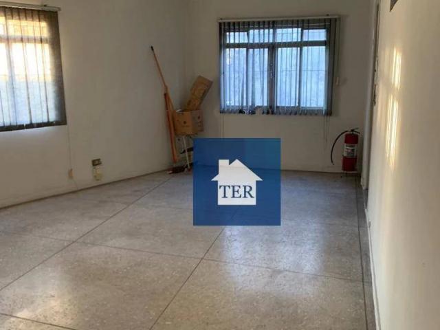 Escritorio aluguel em Região Imediata de São Paulo, Região Metropolitana de São Paulo