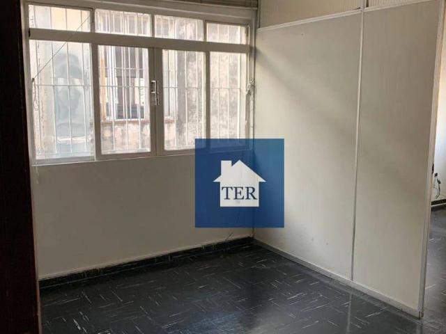 Escritorio aluguel em Região Imediata de São Paulo, Região Metropolitana de São Paulo