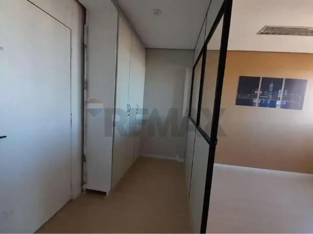 Escritorio aluguel em Região Imediata de São Paulo, Região Metropolitana de São Paulo