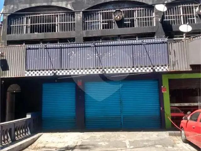 Escritorio aluguel em Região Imediata de São Paulo, Região Metropolitana de São Paulo