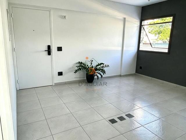 Escritorio aluguel em Vila Aurora, São Paulo