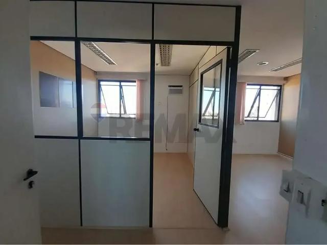 Escritorio aluguel em Região Imediata de São Paulo, Região Metropolitana de São Paulo