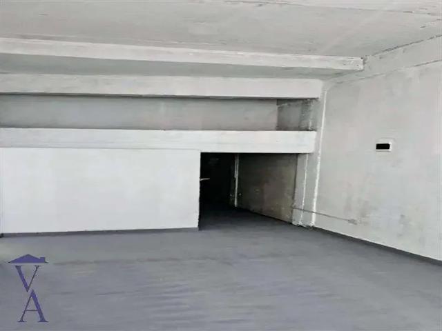 Escritorio aluguel em Região Imediata de São Paulo, Região Metropolitana de São Paulo
