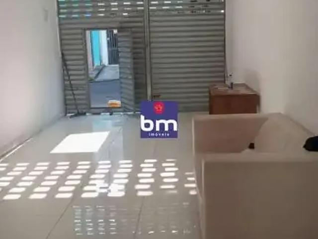 Escritorio aluguel em Região Imediata de São Paulo, Região Metropolitana de São Paulo