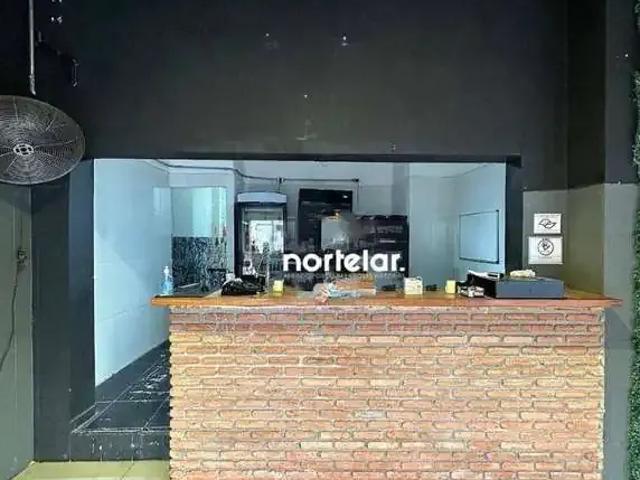 Escritorio aluguel em Região Imediata de São Paulo, Região Metropolitana de São Paulo