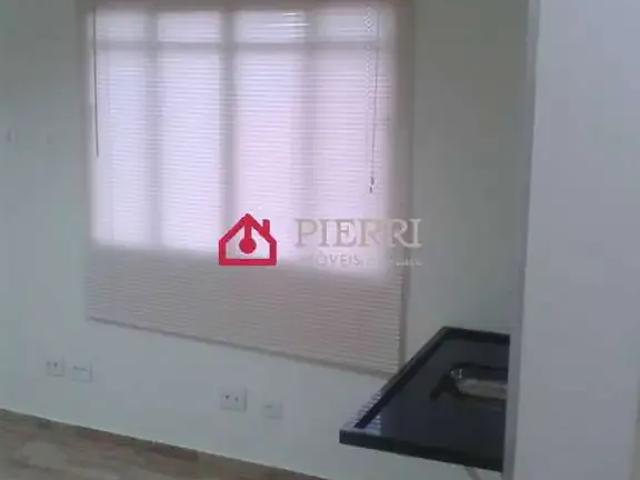 Escritorio aluguel em Região Imediata de São Paulo, Região Metropolitana de São Paulo