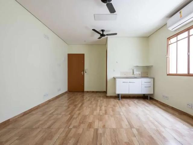 Escritorio aluguel em Região Imediata de São Paulo, Região Metropolitana de São Paulo