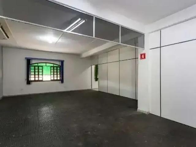 Escritorio aluguel em Região Imediata de São Paulo, Região Metropolitana de São Paulo