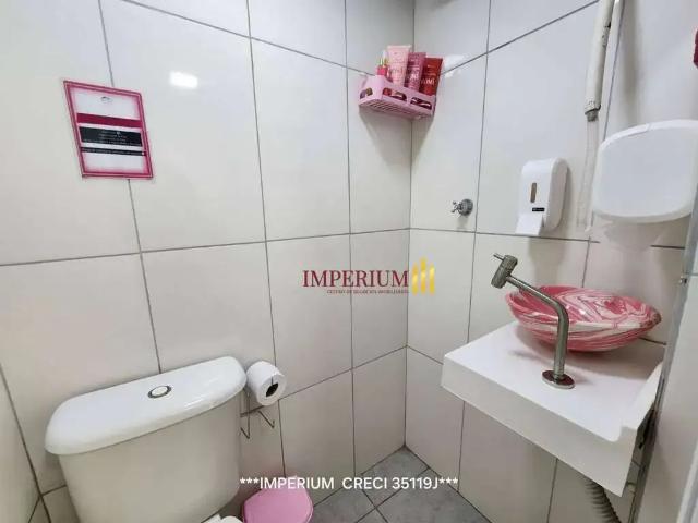 Escritorio aluguel em Região Imediata de São Paulo, Região Metropolitana de São Paulo