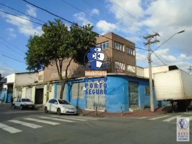 Escritorio aluguel em Região Imediata de São Paulo, Região Metropolitana de São Paulo