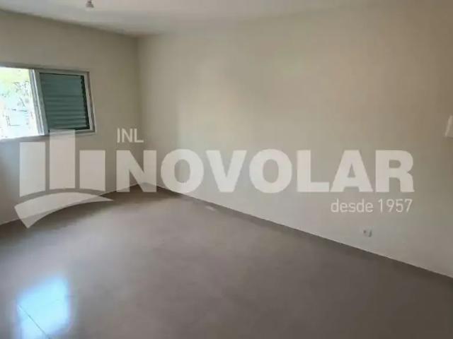 Escritorio aluguel em Região Imediata de São Paulo, Região Metropolitana de São Paulo