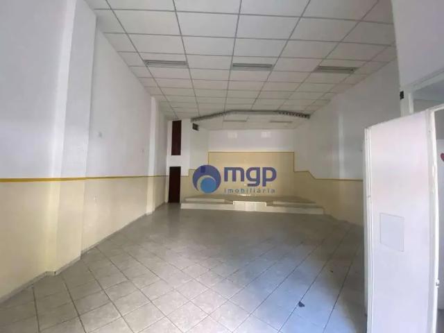 Escritorio aluguel em Região Imediata de São Paulo, Região Metropolitana de São Paulo