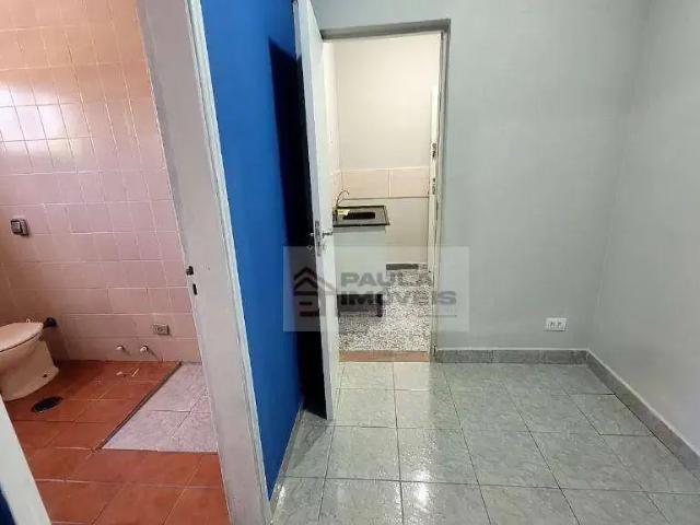 Escritorio aluguel em Região Imediata de São Carlos, São Carlos