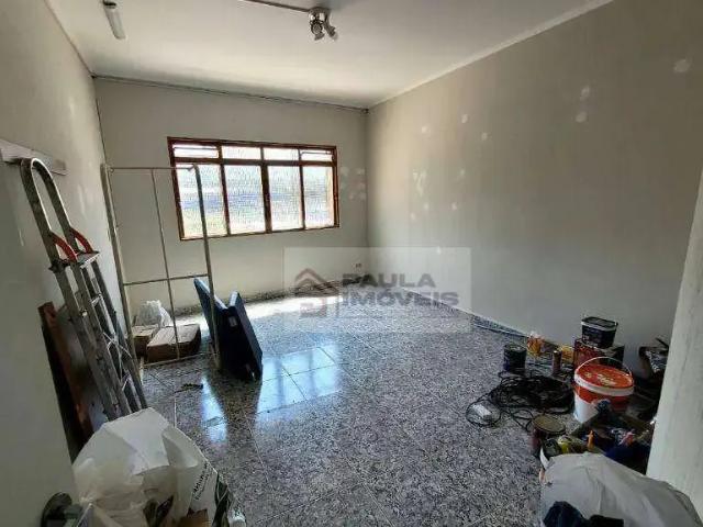 Escritorio aluguel em Região Imediata de São Carlos, São Carlos