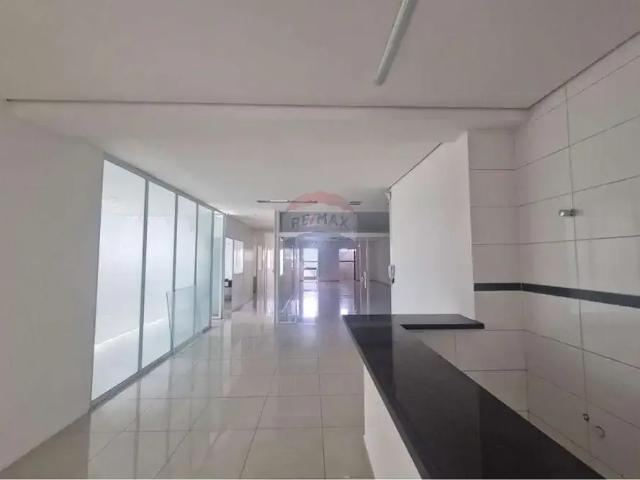 Escritorio aluguel em Região Imediata de São Paulo, Região Metropolitana de São Paulo