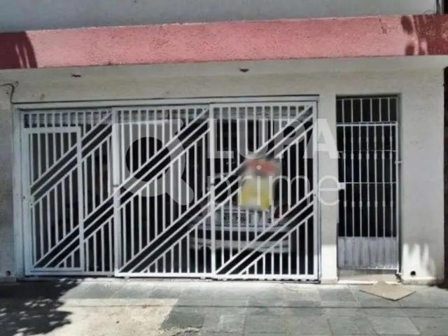 Escritorio aluguel em Região Imediata de São Paulo, Região Metropolitana de São Paulo
