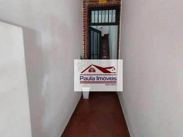 Escritorio aluguel em Região Imediata de São Carlos, São Carlos