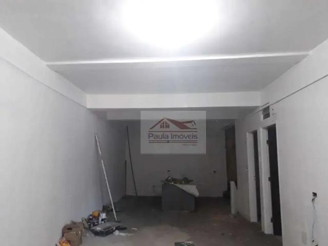Escritorio aluguel em Região Imediata de São Carlos, São Carlos