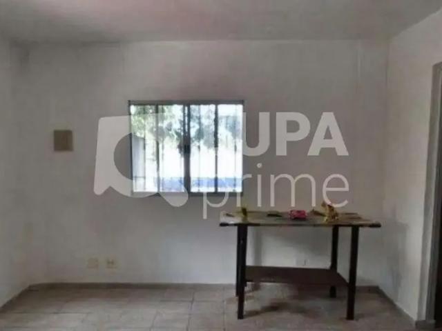 Escritorio aluguel em Região Imediata de São Paulo, Região Metropolitana de São Paulo