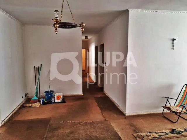 Escritorio aluguel em Região Imediata de São Paulo, Região Metropolitana de São Paulo