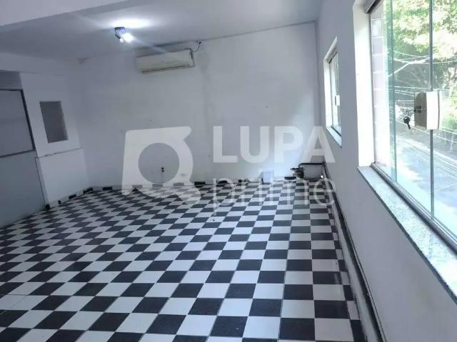 Escritorio aluguel em Região Imediata de São Paulo, Região Metropolitana de São Paulo