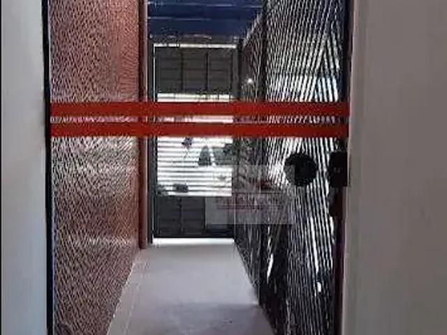 Escritorio aluguel em Região Imediata de São Carlos, São Carlos