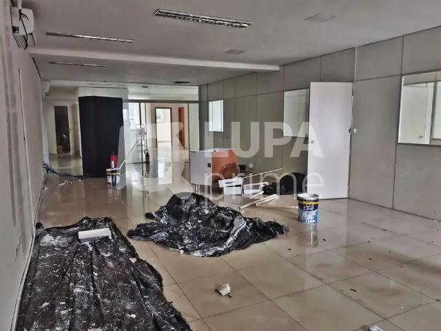 Escritorio aluguel em Região Imediata de São Paulo, Região Metropolitana de São Paulo