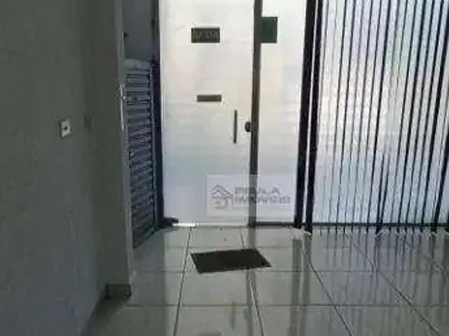 Escritorio aluguel em Região Imediata de São Carlos, São Carlos