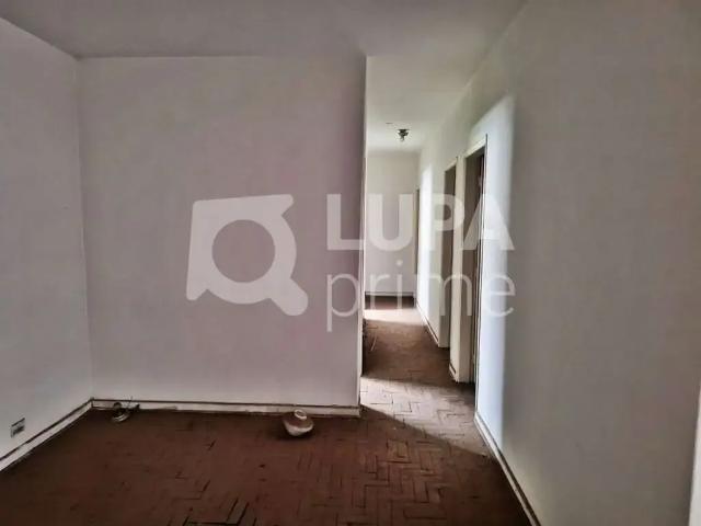 Escritorio aluguel em Região Imediata de São Paulo, Região Metropolitana de São Paulo
