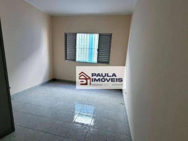 Escritorio aluguel em Região Imediata de São Carlos, São Carlos