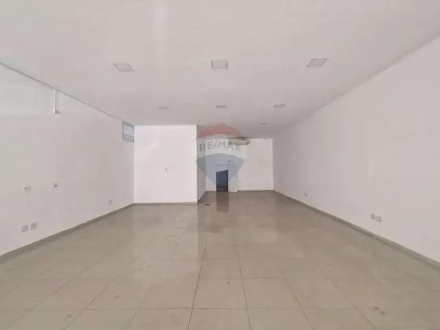 Escritorio aluguel em Região Imediata de São Paulo, Região Metropolitana de São Paulo