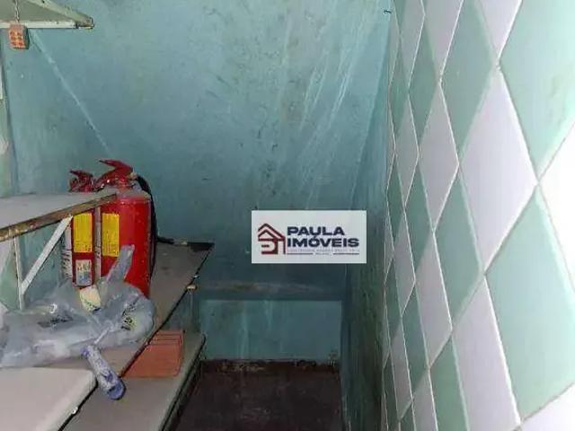 Escritorio aluguel em São Carlos